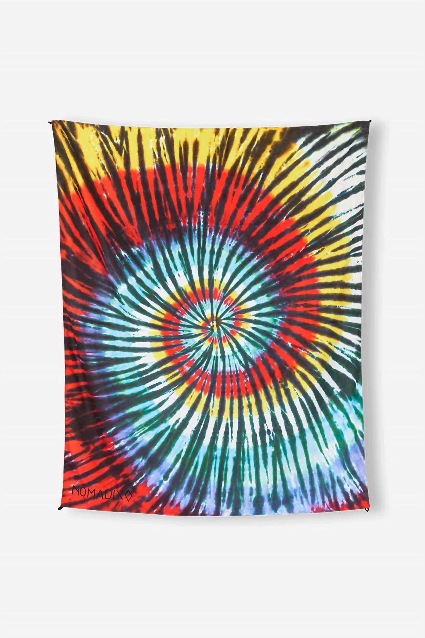 Nomadix - Festival Blanket