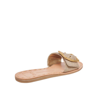 Dolce Vita - WOMEN'S DASA SANDALS