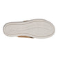 Easy Spirit - Women's Bindie Slide