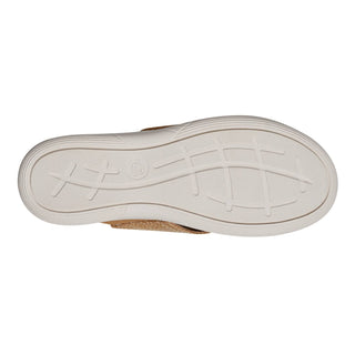 Easy Spirit - Women's Bindie Slide