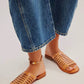 Free People - Women's Slice Of Sun Sandal