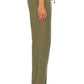 Donni. - Sandwash Painter Pant