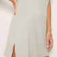 Tart Collections - Macy Dress