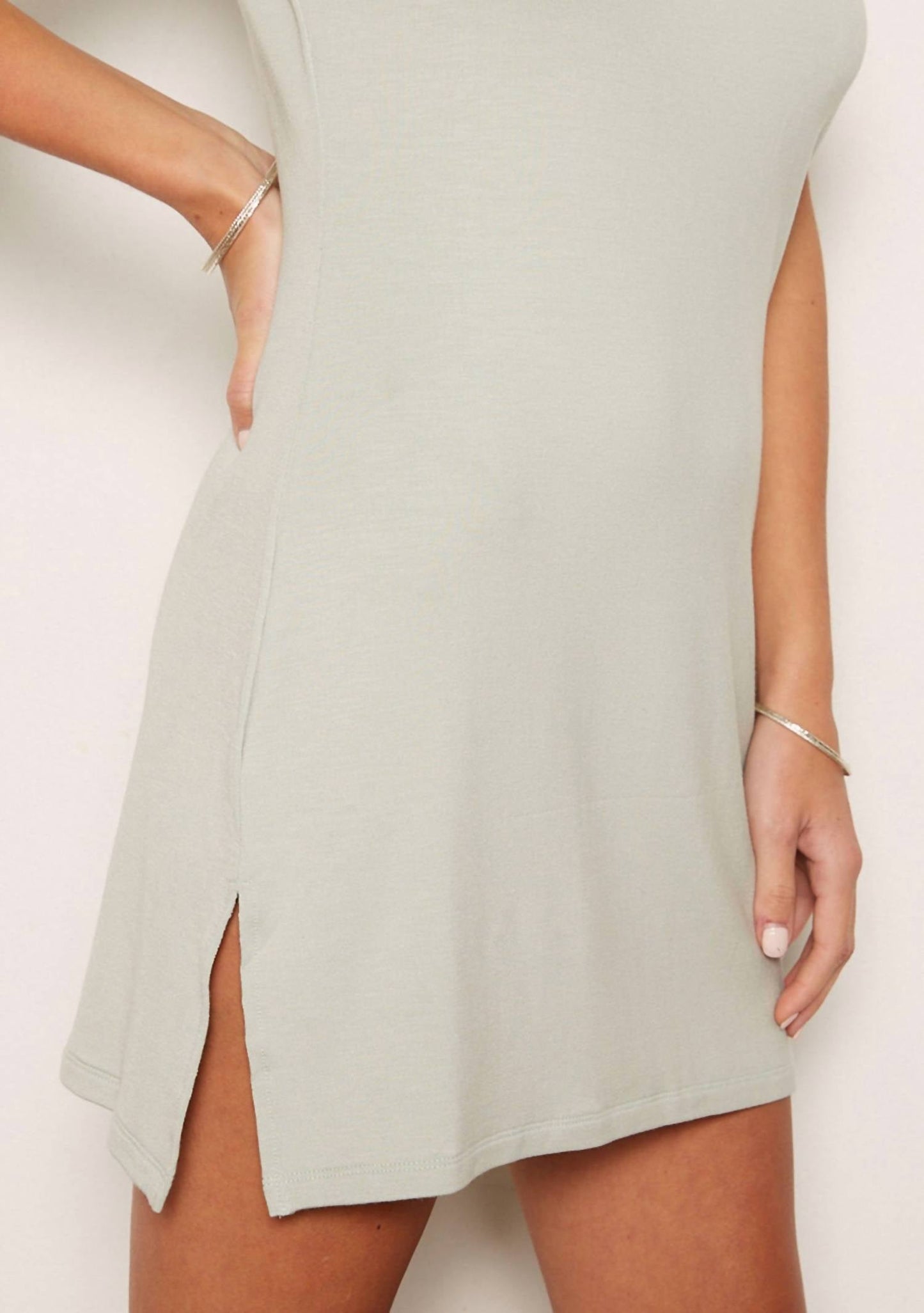 Tart Collections - Macy Dress