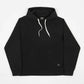 Vans - Men's X Gilbert Hoodie Sweatshirt