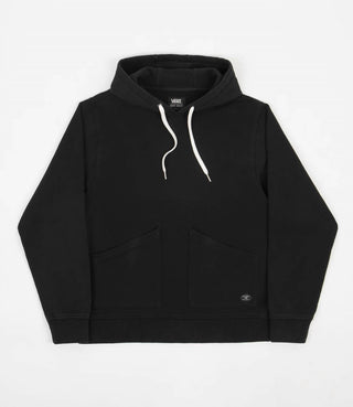 Vans - Men's X Gilbert Hoodie Sweatshirt