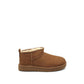 Ugg - Kids Classic Ultra Mini Booties