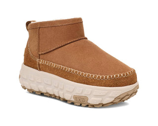 Ugg - Unisex Venture Daze Ultra Mini Boots