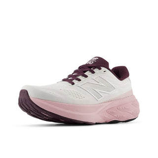 New Balance - Women's Fresh Foam X Running Shoes