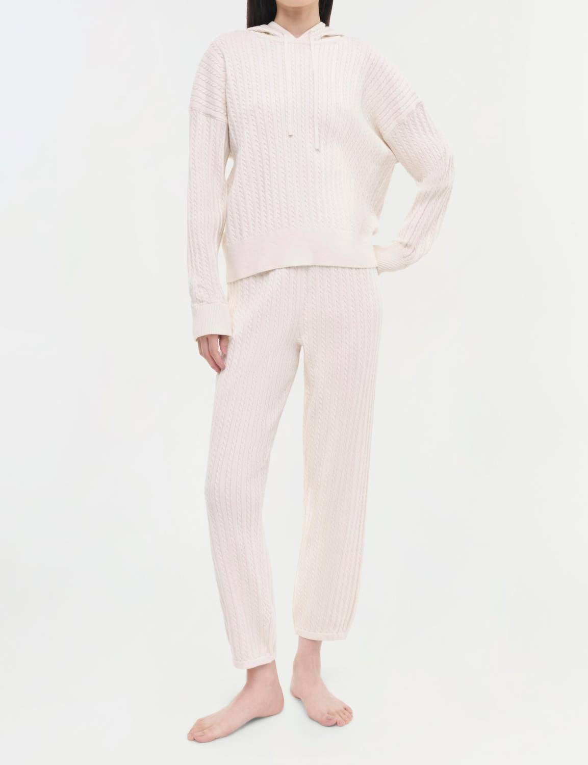 Simkhai - Cable Pant