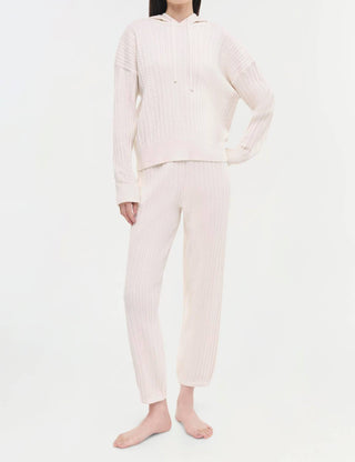 Simkhai - Cable Pant