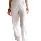 Debbie Katz - Alessia Pants