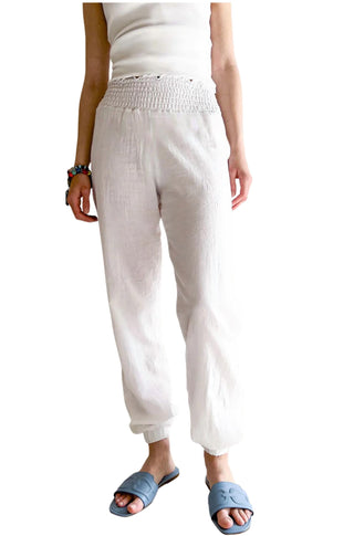 Debbie Katz - Alessia Pants