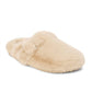 Matisse - Women's Portland Slipper
