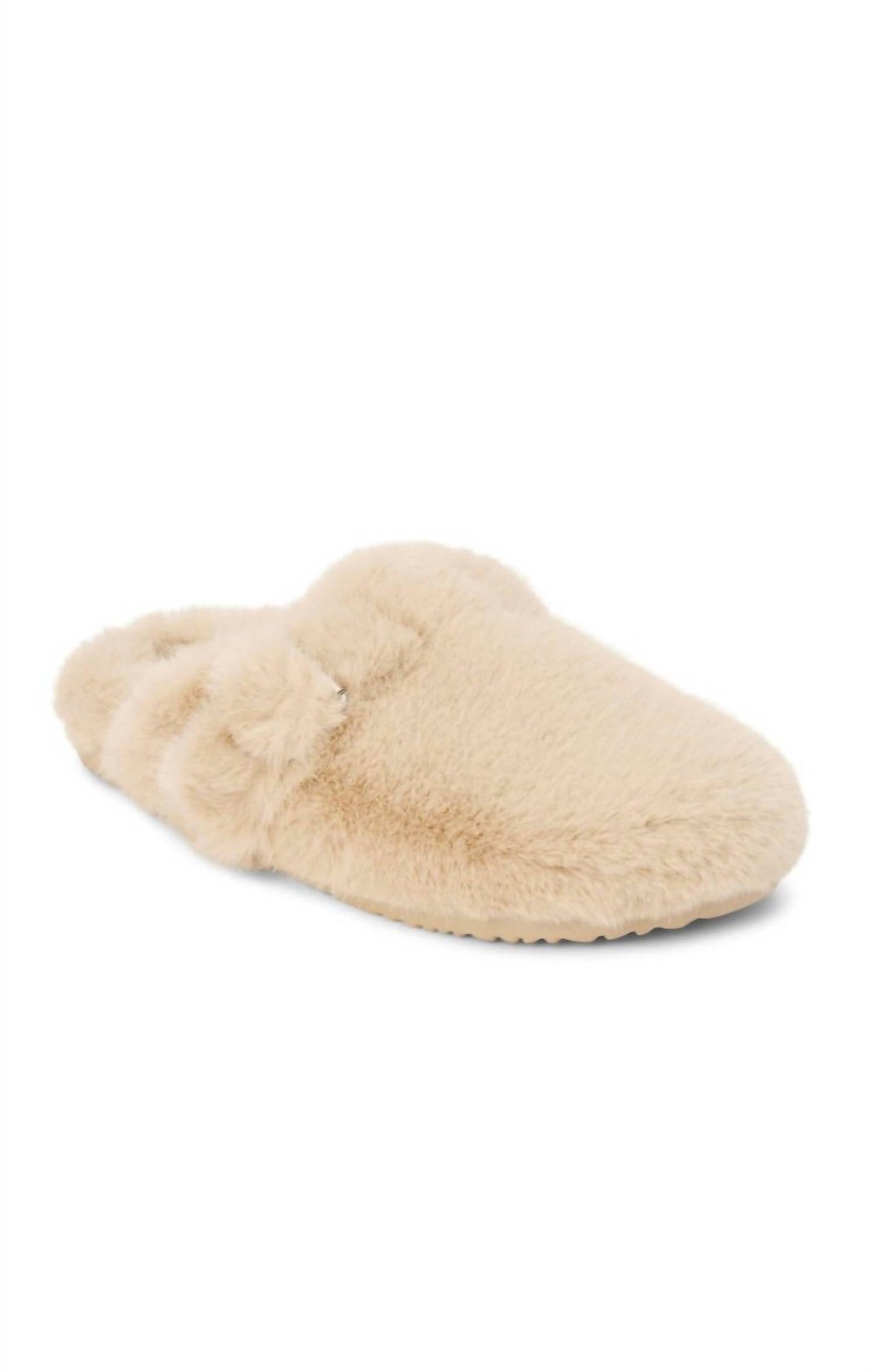 Matisse - Women's Portland Slipper
