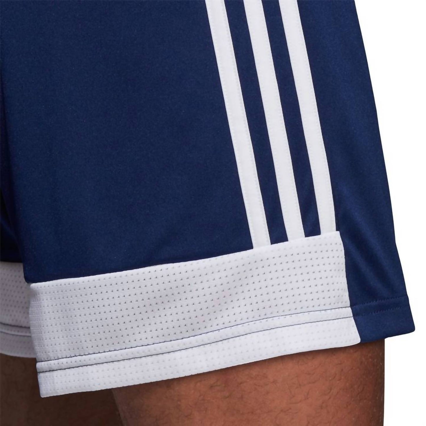 Adidas - Tastigo 19 Shorts