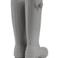 Hunter - Women's Tall Classic Rain Boot