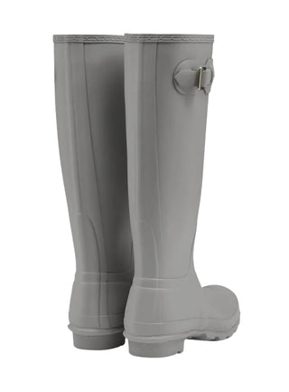 Hunter - Women's Tall Classic Rain Boot