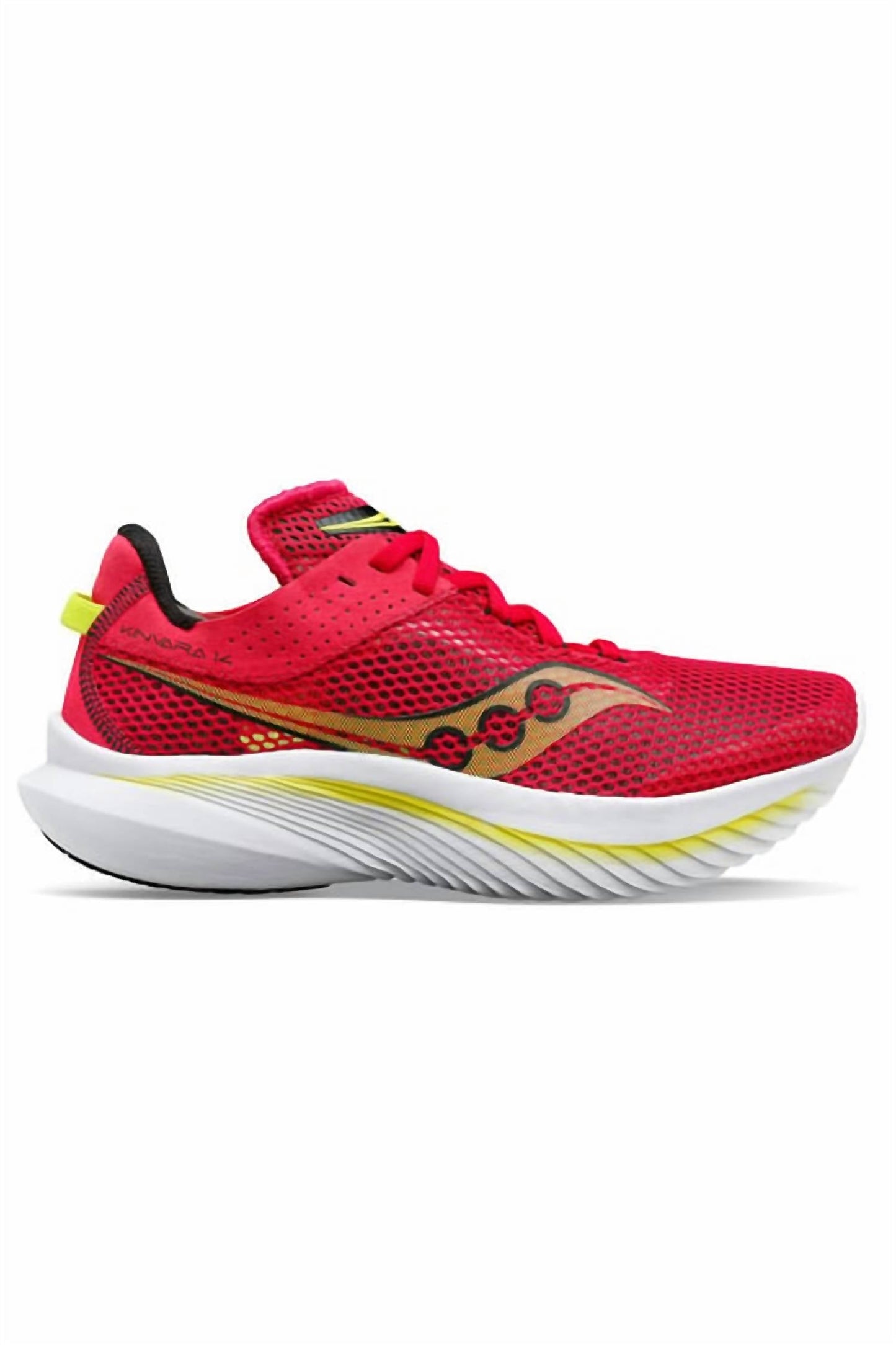 Saucony - Women's Kinvara 14 Shoes