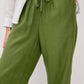 Rails - Emmie Pant