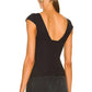 Free People - Duo Corset Cami Top