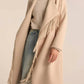 Z Supply - Alchemist Fringe Coat