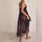 Free People - Can't Stop Won't Stop Slip