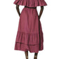 Cleobella - Marianne Dress