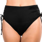 Miraclesuit - Side Tie Tankini Bottom
