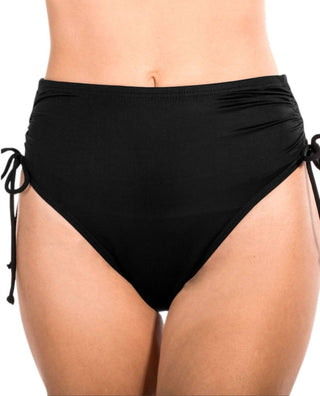 Miraclesuit - Side Tie Tankini Bottom