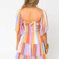 Buddylove - Spencer Mini Dress