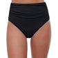 Profile By Gottex - High Waisted Tankini Bottom