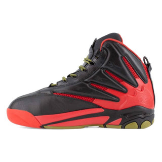 Reebok Work - Men's Work Met-Guard The Blast Work High Top Athletic Shoe