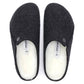Birkenstock - Men's Zermatt Rivet Slippers