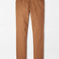 Peter Millar - Performance Five-pocket Pant