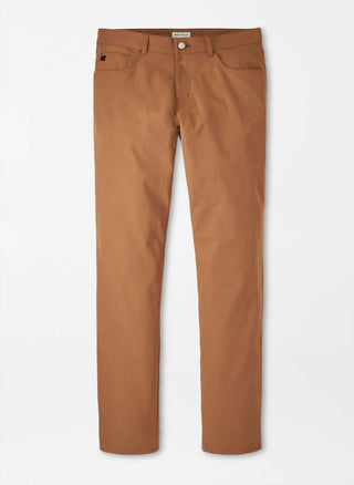Peter Millar - Performance Five-pocket Pant