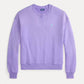 Polo Ralph Lauren - Island Fleece Crewneck Sweatshirt