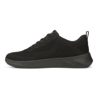 Vionic - Women’s Arrival Sneaker