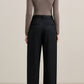 A.Emery - Goddard Wide Leg Pants