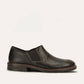 Naot - MEN'S DIRECTOR SHOE