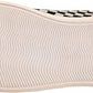 Corkys Footwear - Women's Kayak 2 Loafer