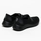 Arcopedico - Women's Cibele Shoes