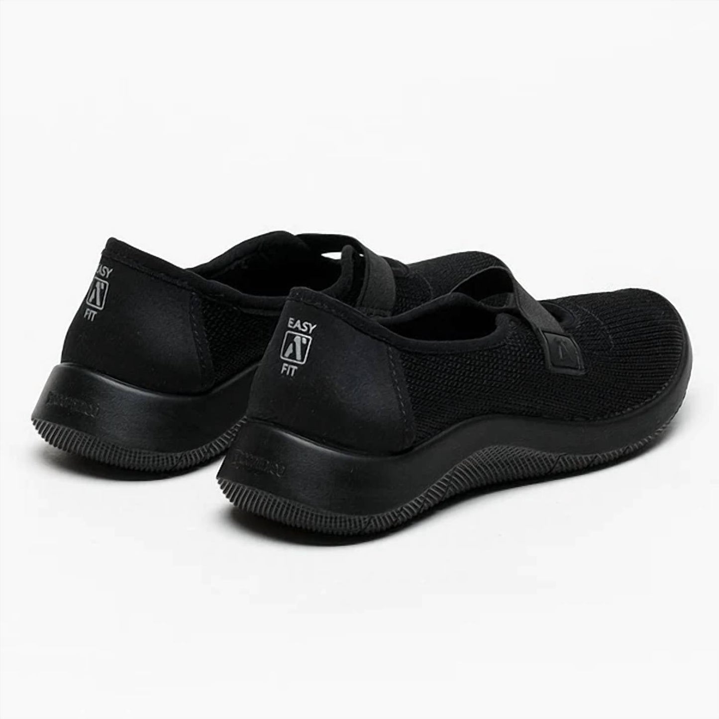 Arcopedico - Women's Cibele Shoes