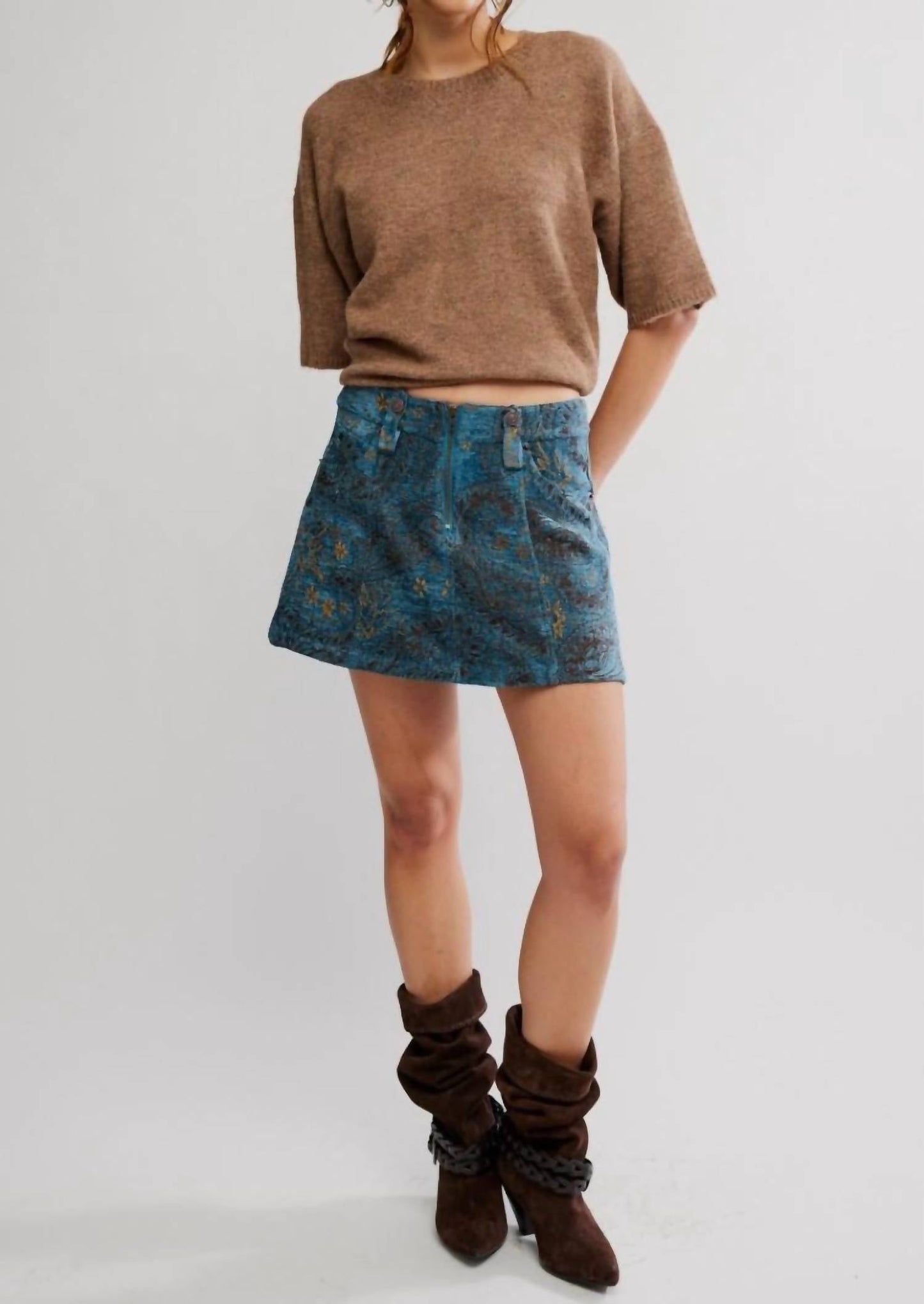 free-people-micah-mini-skirt-1