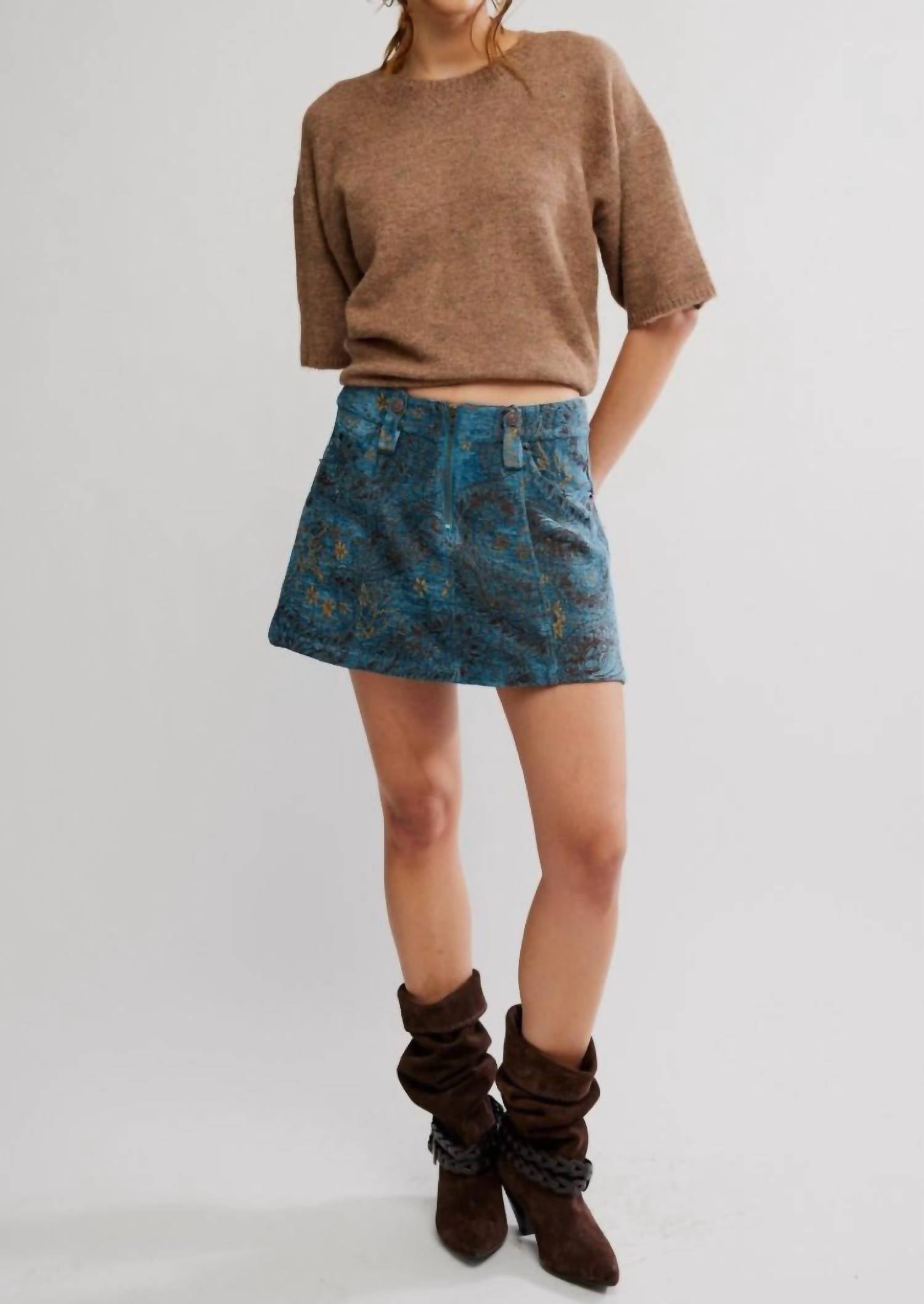 free-people-micah-mini-skirt-1