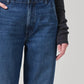 Citizens Of Humanity - ADJANI TROUSER