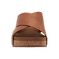 Pv Footwear - Women's Ablette Sandal