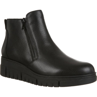 Vionic - Women's Uptown Sur Waterproof Boots