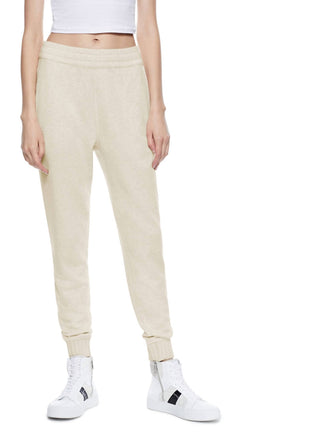 On This Day - French Terry Sweatpants