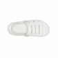 Ugg - Kids Sport Yeah Slide